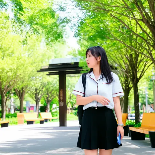 苏西会在那里吗？