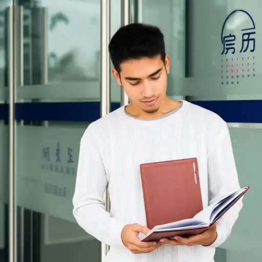 我得在一天后再去看医生。