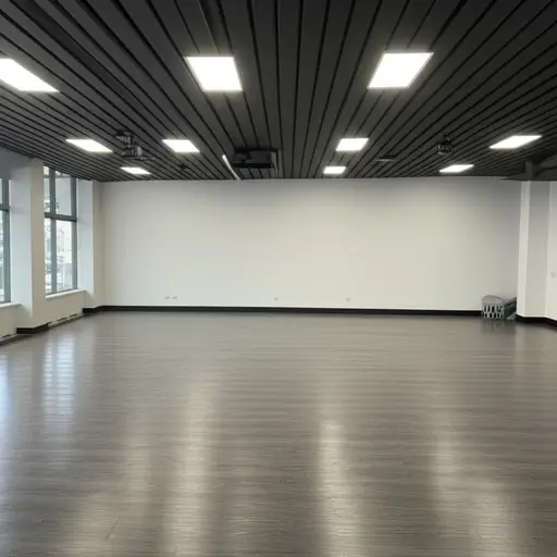 没有孩子在现场。