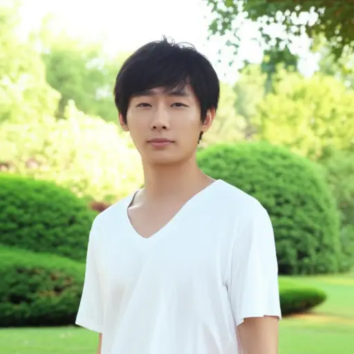 我哥哥现在还是单身。