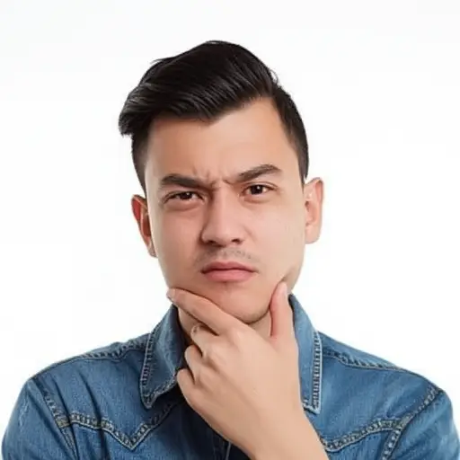 嗯，我不确定。