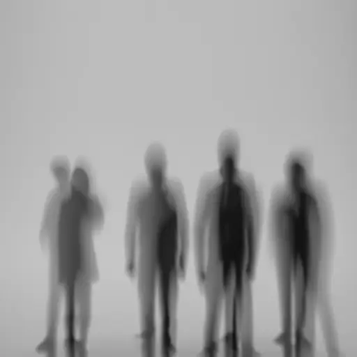 携带病毒的确切人数未知。