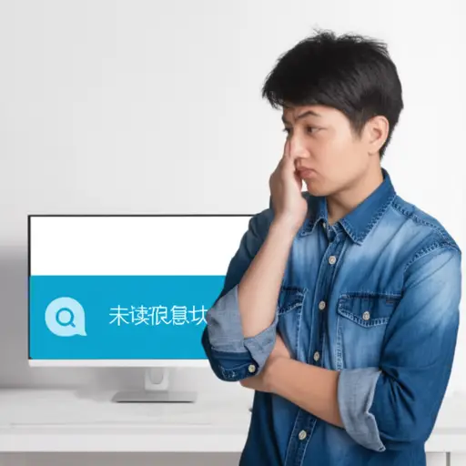 你要回复还是不回复？