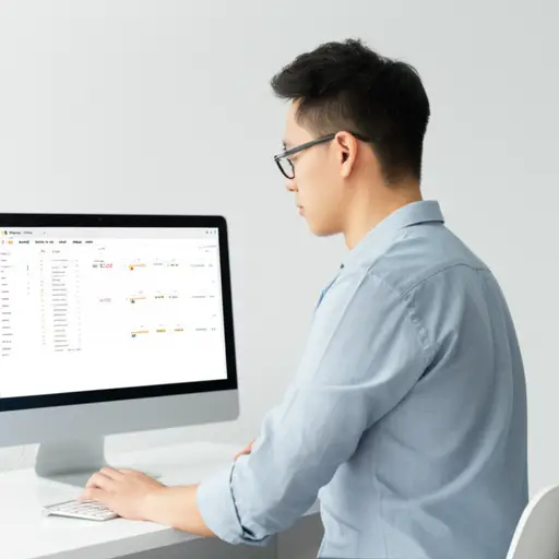 你收到我的邮件了吗？