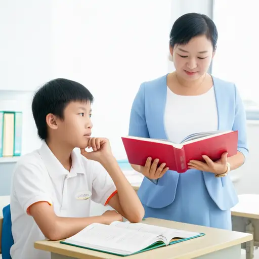 你能读得稍微慢一点吗？