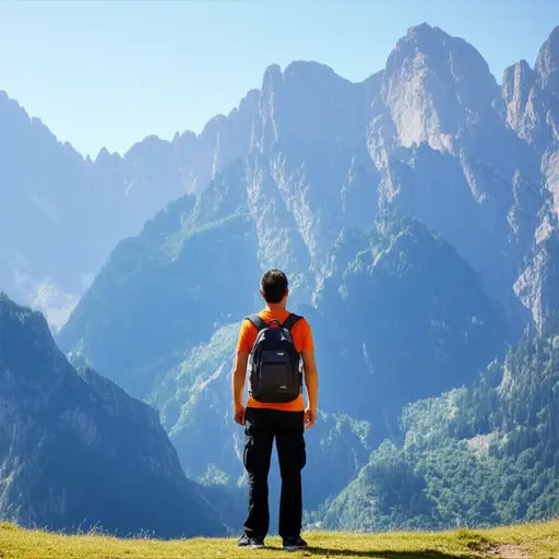 真正的挑战尚未到来。