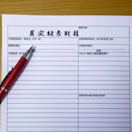 请在这里签名。