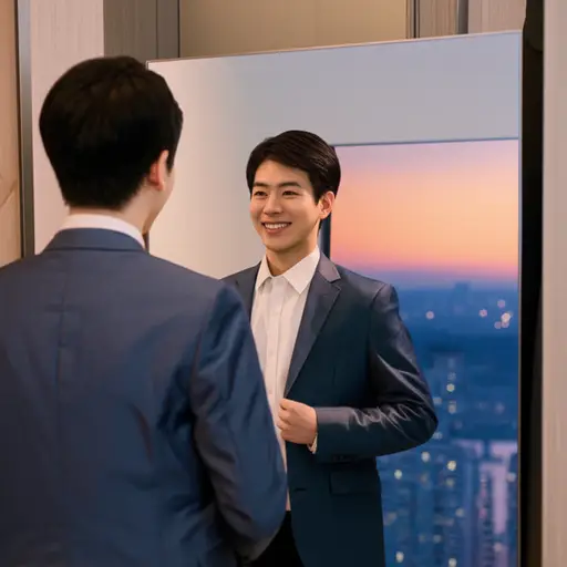 我很期待这周末的舞会。