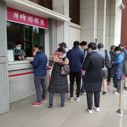 在博物馆，成年人需要买票。