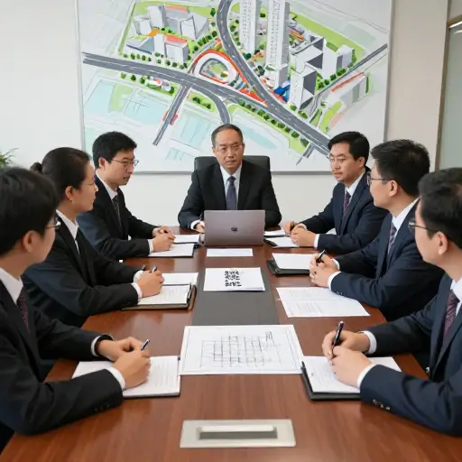 委员会将所有可用资金都分配给了基础设施建设。