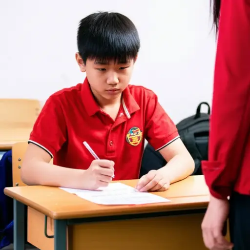 这个单词怎么拼写？