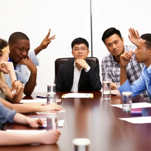 这是一个有争议的问题。