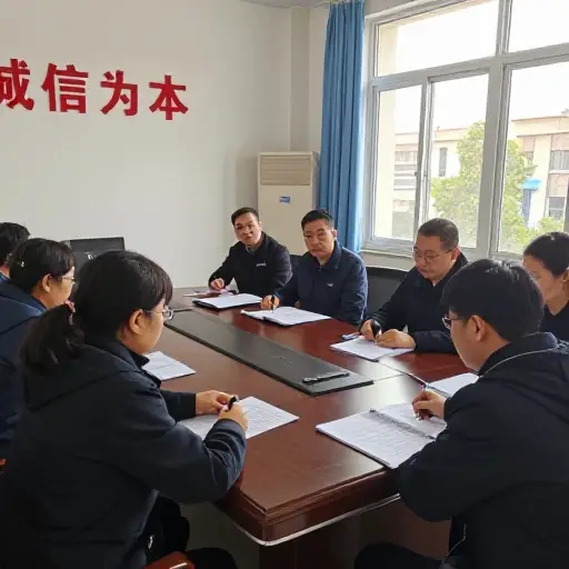 我们必须考虑道德上正确的行动方案。