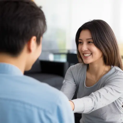 别担心，这是个小问题。