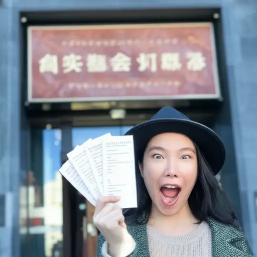 你买到音乐会的票了吗？