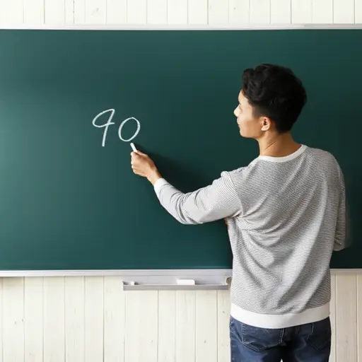 你能把这两个数字相加吗？