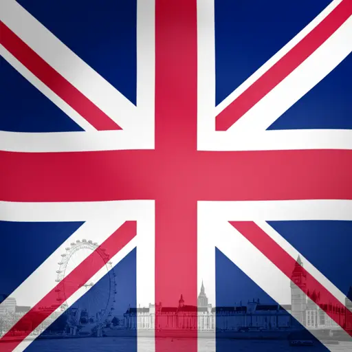 当然，伦敦是英国的首都。