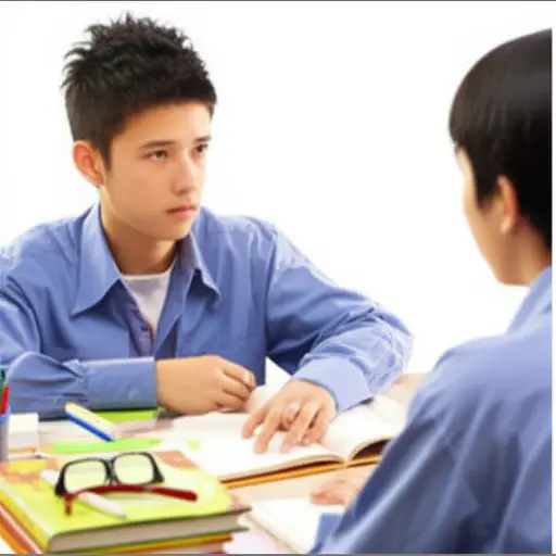 我找不到我的钢笔。你看到它了吗？