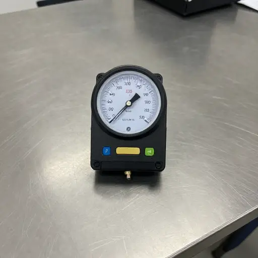 表面必须平坦才能进行准确测量。