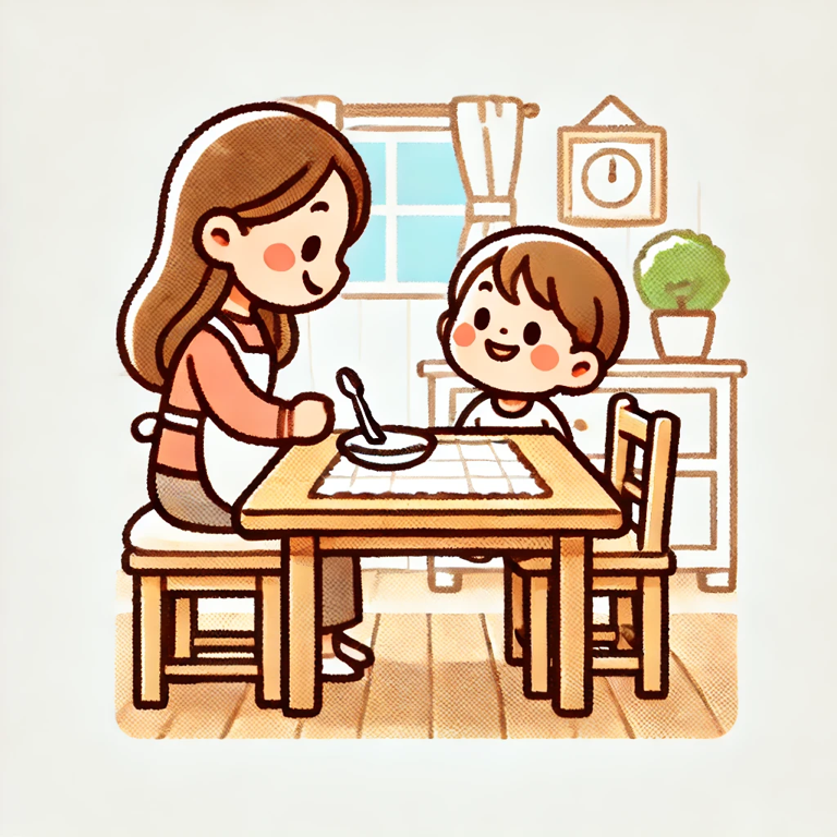 你想喝点什么？我想喝点茶。