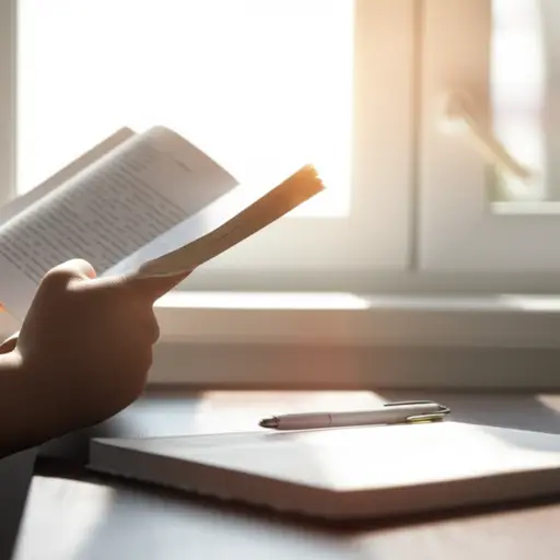 我认为提高你英语的最好方法是每天练习。