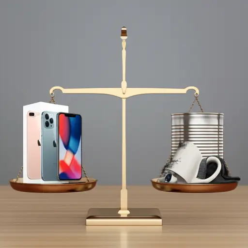 我们不应该让质量下降。