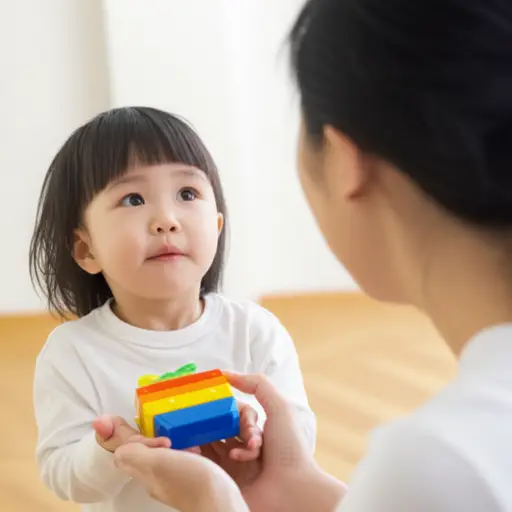 我可以留着这个吗？