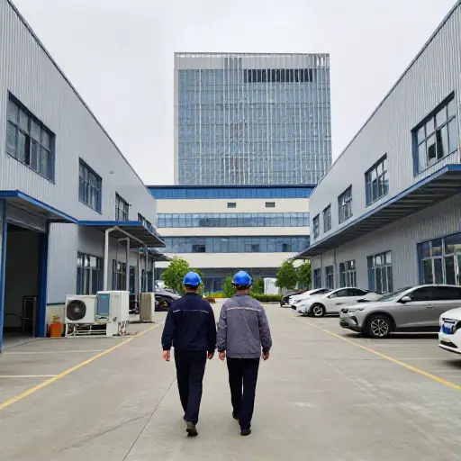 经济政策加速了工人从传统行业向新部门的转移。
