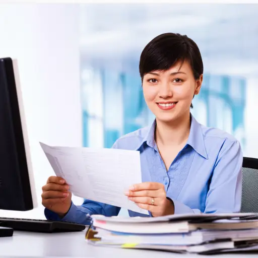 除了薪水低之外，这是一份很棒的工作！