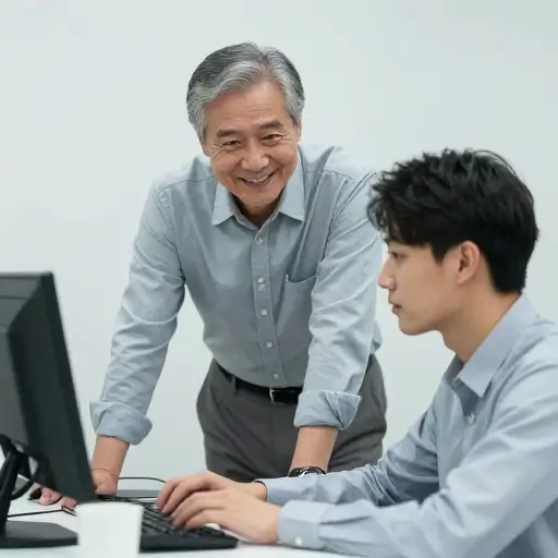 我相信我可以用经验来弥补身体上的弱点。