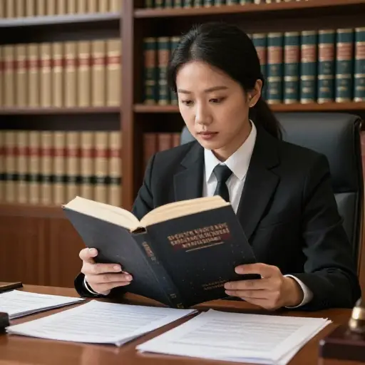 理解法律术语需要专业知识。