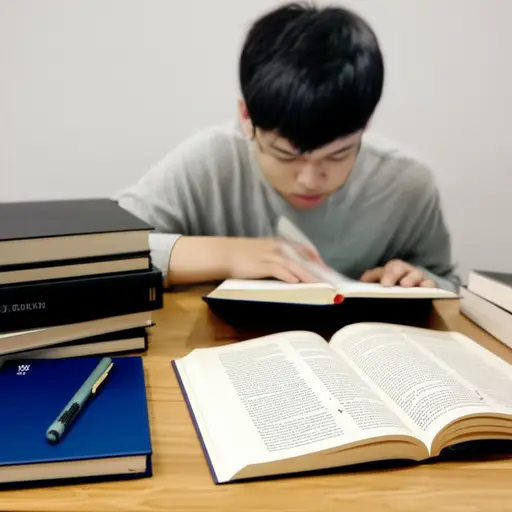 我希望增进我的历史知识。