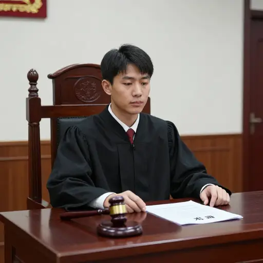 那个腐败指控被证明是假的。