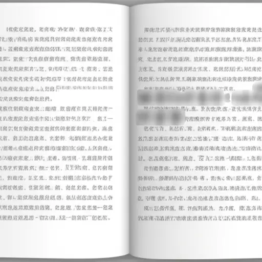 文化参照可能在翻译中丢失。