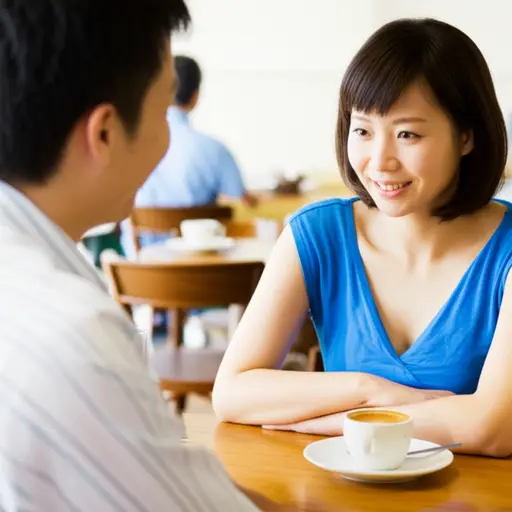 你最近在忙什么？