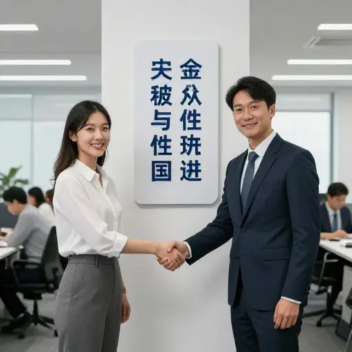 从我们自己的部门获取所需员工的可能性对公司来说绝对是一笔好交易。