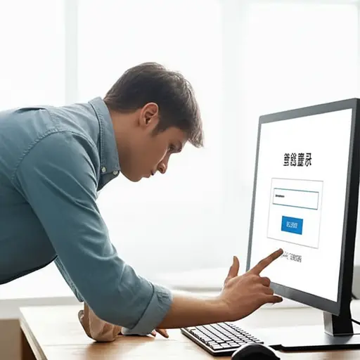 如果我不记得密码了，要怎么输入呢？