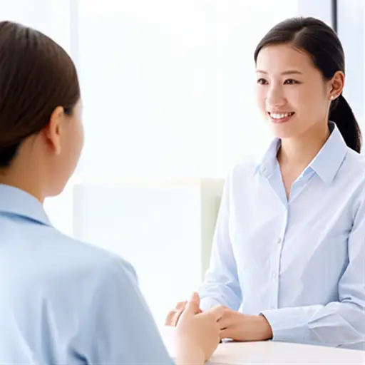 我们很乐意回答您的任何问题。