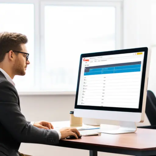 你能尽快回复这封邮件吗？