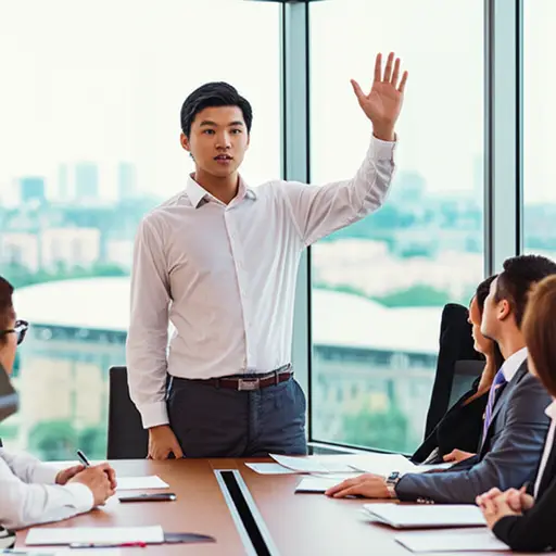 我可以就噪音水平提出一个观点吗？