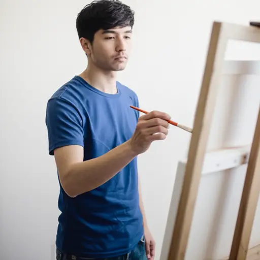 我们不得不重新开始。