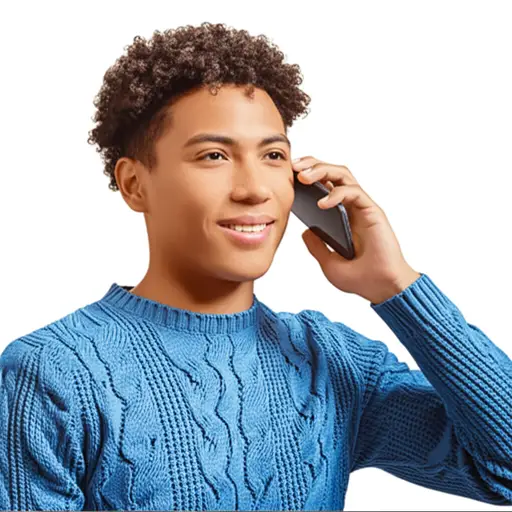 如果你有其他问题，可以给我打个电话。