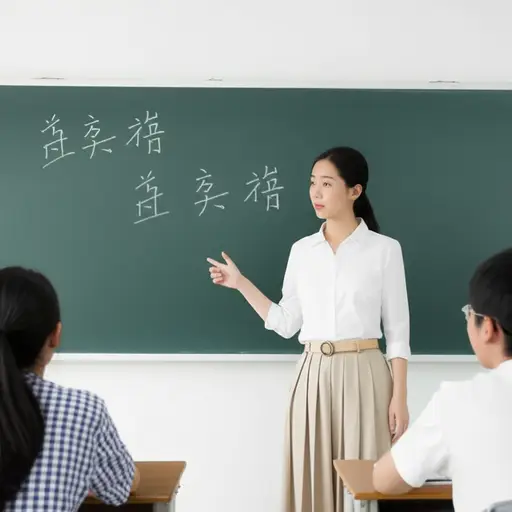 你能解释这个短语的意思吗？