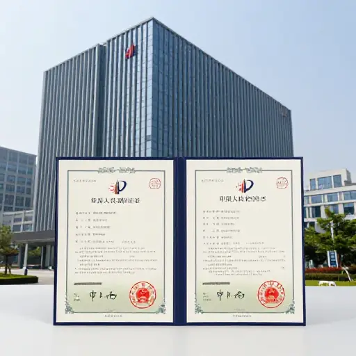 该公司最有价值的资产包括其知识产权和房地产。