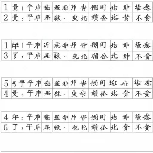 姓名按字母顺序发布。