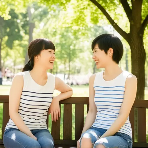 嗨，你最近怎么样？