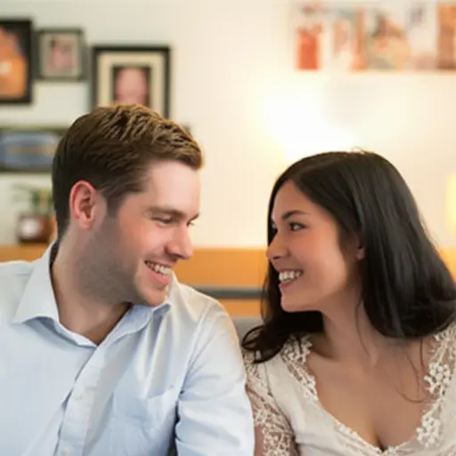 我绝不会背叛我的伴侣；这是关乎信任和尊重的问题。