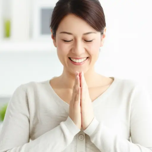 谢谢你的建议，我会牢记在心。