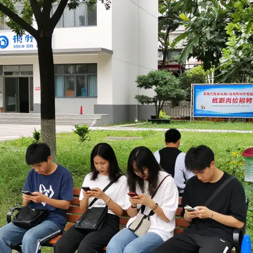 许多年轻人宁愿依赖社会福利，也不愿接受低薪工作。
