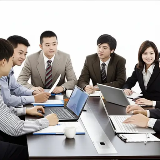 我们如何从这里继续是一个有待辩论的问题。